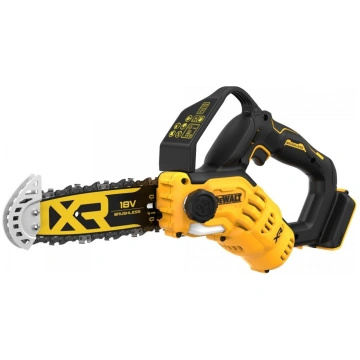 CHAINSAW AKU. XR 18V 20CM DCMPS520N DEWALT | DCMPS