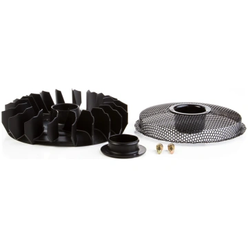 Ventilators Briggs&Stratton 796201