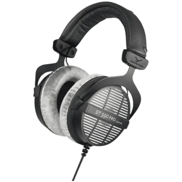 Beyerdynamic DT 990 Pro 250 Ohm