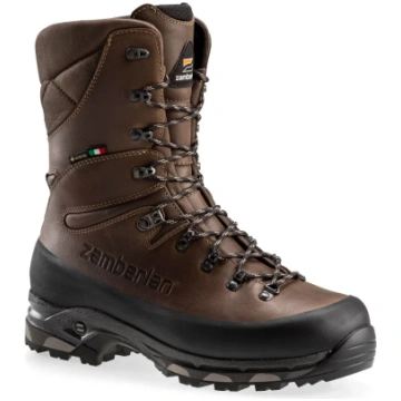 Zamberlan 1005 HUNTER PRO EVO GTX® RR WL INSULATED