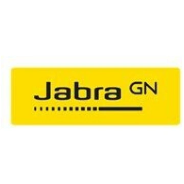 JABRA Evolve2 40 SE UC Stereo USB C/A 24189-989-79