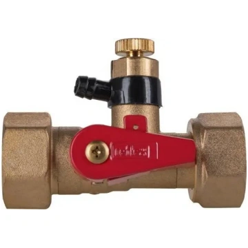 Savienojums Reflex SU membrānas tvertnei 3/4" – 76