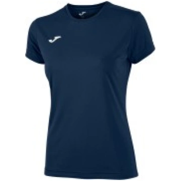 T-shirt JOMA femme combi 900248-331-XS