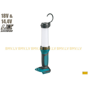 makita dml 807
