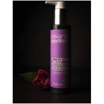 HELEN SEWARD Mediter Absolute 8/F1 Fluid