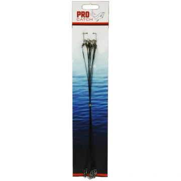 Pavadiņa 25cm 10gb Pro Catch