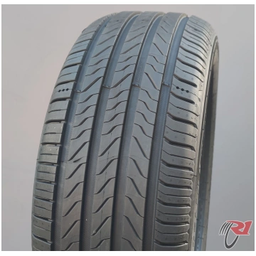 MICHELIN PRIMACY 5 245/45 R17 XL MFS 99Y