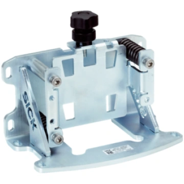 BEF-AH-DX100 JUSTAGEHALTER Sick