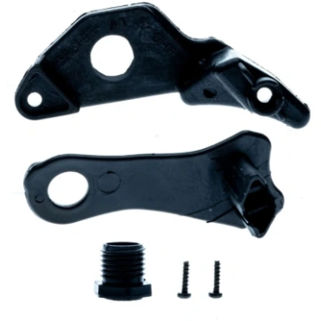 EPHRK099 HEADLIGHT REPAIR KIT FORD TOURNEO/TRANSIT