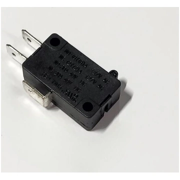 Mikroslēdzis CGC-S20LiA 8. daļa