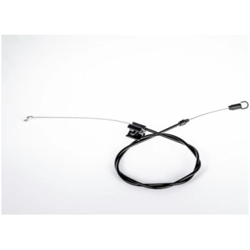 Trose gaitas CC 46, MTD 746-05042&MTD