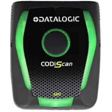 Datalogic CODiScan rokas 1D/2D LED svītrkodu skene