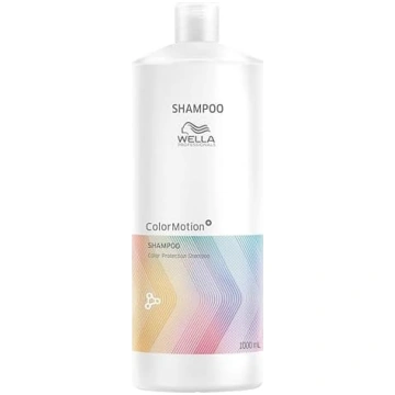 Wella Professionals ColorMotion+ profesionāla matu