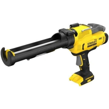 Masas pistole - STANLEY FATMAX V20 - SFMCE600B-XJ 