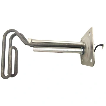 Sildelements ES10V-Q2(EU), 0040401204