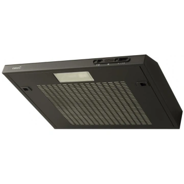 Cata LF-2060 BK/B (Black) (02011407)