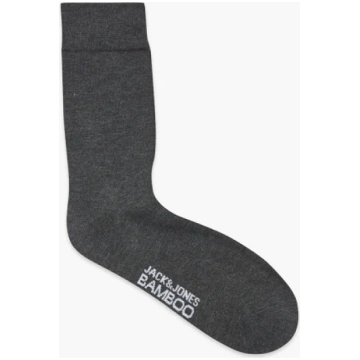 Jack&Jones Zeķes, 3 gab