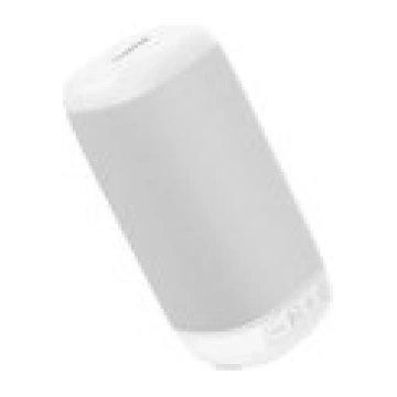 Hama 00188207 Tube 3.0 White