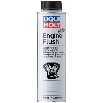 Liqui Moly 2678 Additivo Olio Motore Engine Flush 