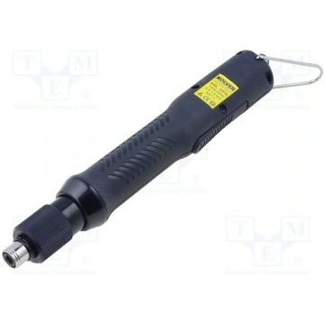 Electric screwdriver; brushless,electric,linear,in
