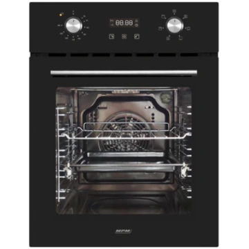 MPM-45-BO-22 built-in electric oven ABDAF4AEF1BBB5