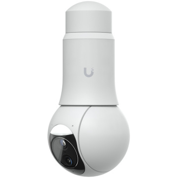 ubiquiti uvc-g6-ptz
