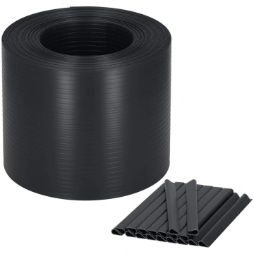 Springos Žogu lenta Springos FN0005 19cmx35m 1200g