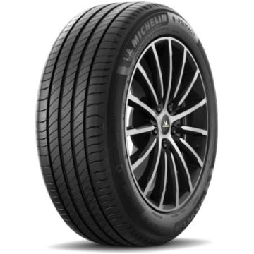 Michelin E Primacy 195/55R16 91H E PRIMACY/2184396