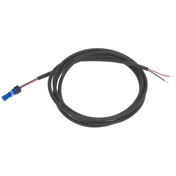 Light Cable for Headlight 1,400 mm Bosch
