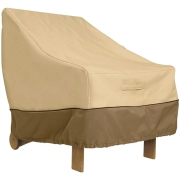 CLASSIC ACCESSORIES Veranda Garden Chair Protectiv