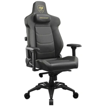 COUGAR ARMOR EVO ROYAL spēļu krēsls