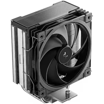 DeepCool AG400 G2, Black (R-AG400-BKNPMG2-G)