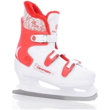 Slidas Hokeja Ice Star R. 37-40