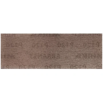 MIRKA ABRANET 80x230mm Grip P120, 50/Pack | 541750