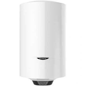 Ūdens sildītājs Ariston PRO1 ECO MULTIS 80 L DRY, 