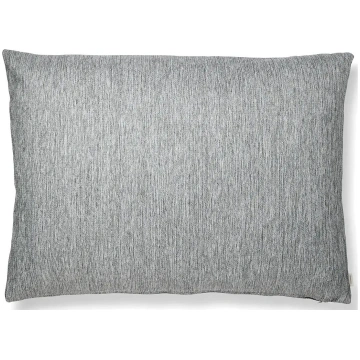 Compliments - Outdoor Isla Cushion - izmērs 60X80C