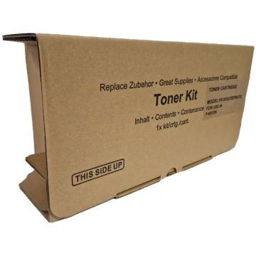 Toner kit Triumph Adler PK-3010 BK 12.5K COMPATIBL