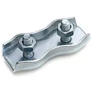 Savilcējs DUPLEX 5mm (2)