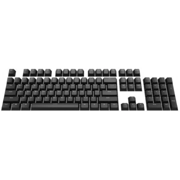 Dark Project KS-45 RU