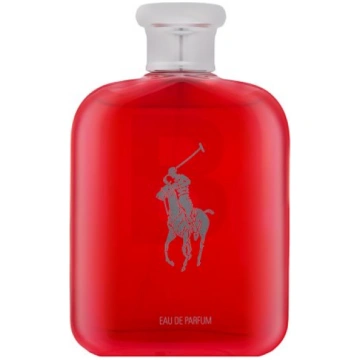 Ralph Lauren Polo Red parfimērijas ūdens vīriešiem