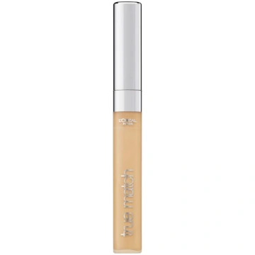 L"Oreal Paris True Match Corrector 6 8 Women ( PER