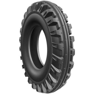 Ozka 6.00-16 KNK 30 8PR 93 A6 TT