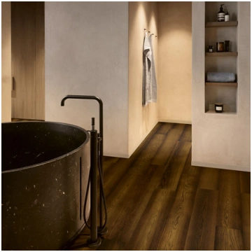 Quick-Step lamināts ImpressiveUltra(IMU8261) - Kūp