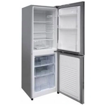 EIRON ledusskapis EI-162B WHITE