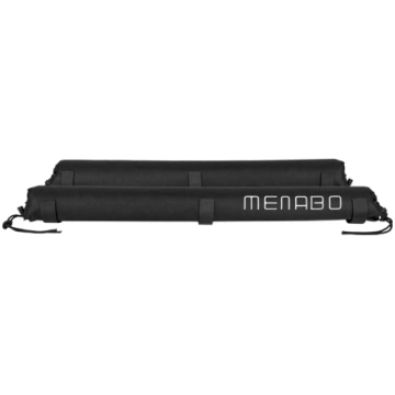 Windsurf-Träger MENABO Windsurf pad