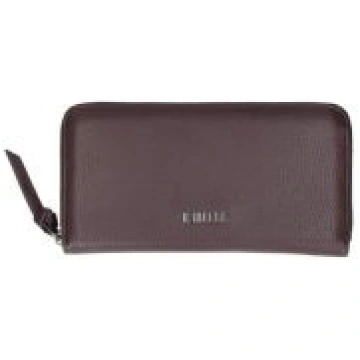 Wallet - BIG ZIP AROUND