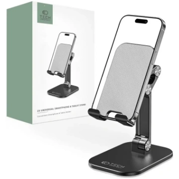 Tech-Protect Z3 universal stand for smartphone | t