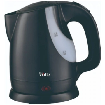 Oliver Voltz 5OV51230FB