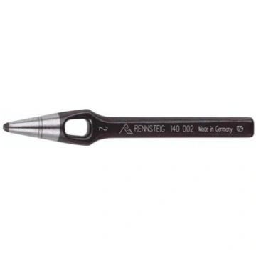 Rokas perforators, KNIPEX, 9R1400030, 100 mm, 3 mm