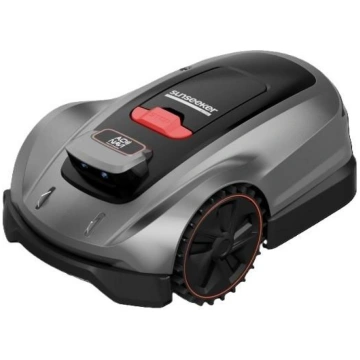 Sunseeker Bezvadu mauriņa pļāvējs - robots X3 Plus